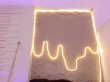 Chaturbate Free Live Porn of dulce_quintana