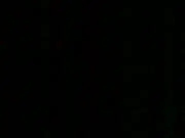 Chaturbate Adult Webcam of emgee88