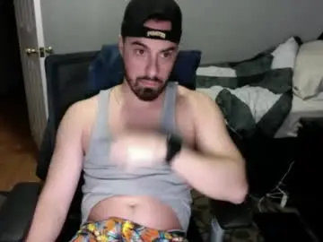 Chaturbate Live Sex Cam of emgee88