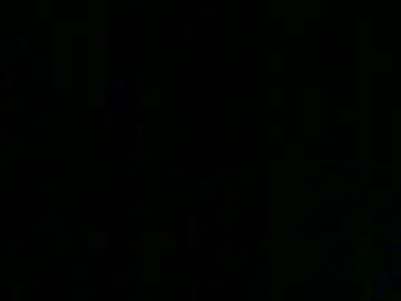 Chaturbate Live Sex of emgee88