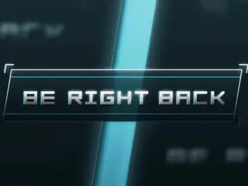 Chaturbate Live Sex Cam of esteban_knight