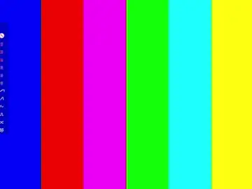 Chaturbate Sex Chat of fionawhynot