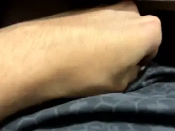 Chaturbate Adult Webcam of fuckthats_hotbb