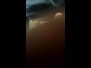 Chaturbate Free Live Porn of fuckthats_hotbb