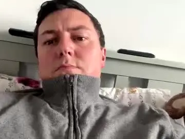 Chaturbate Free Porn Cam of gaz101993