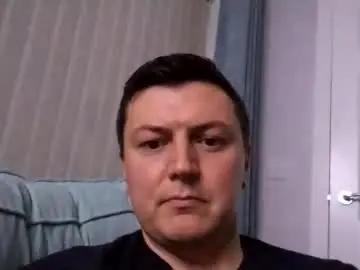 Chaturbate Sex Cam of gaz101993