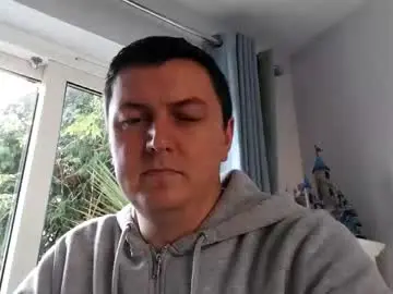 Chaturbate Live Porn of gaz101993