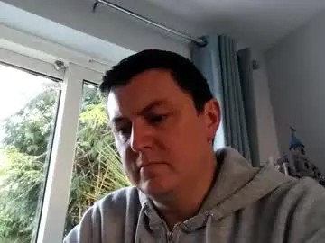 Chaturbate Adult Webcams of gaz101993