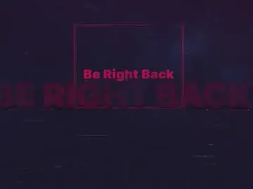 Chaturbate Free Live Porn of go_little_rockstar