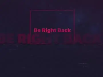 Chaturbate Adult Webcam of go_little_rockstar