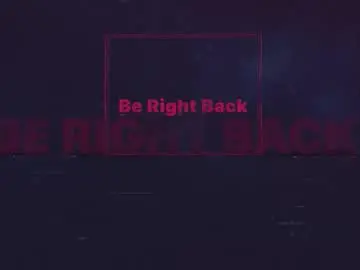 Chaturbate Adult Webcams of go_little_rockstar