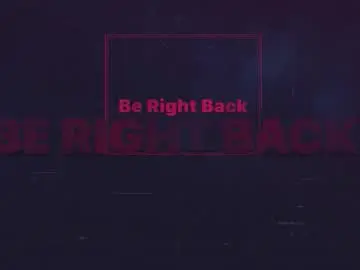 Chaturbate Free Porn Cam of go_little_rockstar