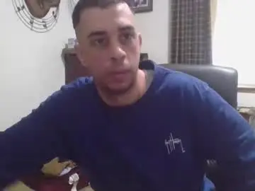 Chaturbate Watch Live Sex Cams of habibi_pharaoh