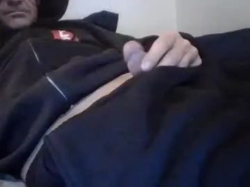 Chaturbate Best Webcam of holdmybanana69