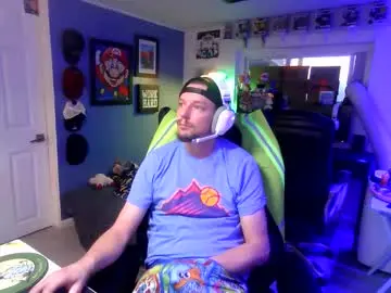 hungtxcock92 from chaturbate