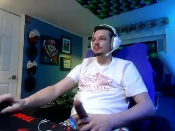 Chaturbate Best live sex cam show of hungtxcock92