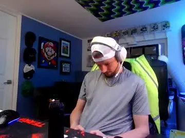 hungtxcock92 from chaturbate