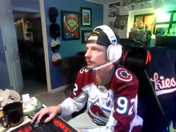 Chaturbate Adult Webcams of hungtxcock92