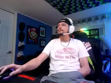 Chaturbate Watch Live Sex Cams of hungtxcock92