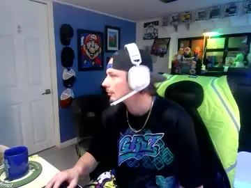 Chaturbate Live Porn of hungtxcock92