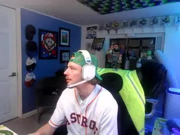 Chaturbate Private Sex Chat of hungtxcock92