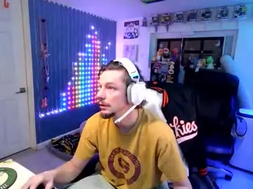 Chaturbate Live Sex of hungtxcock92