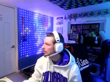 Chaturbate Free Live Porn of hungtxcock92