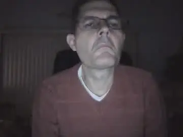 Chaturbate Live Sex of hunkmasclefad458