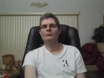 Chaturbate Best live sex cam show of hunkmasclefad458