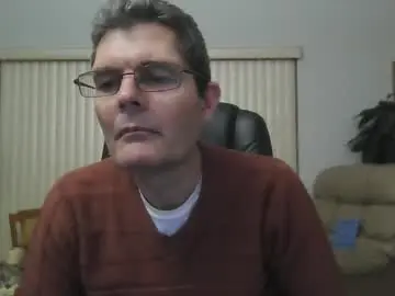 Chaturbate Adult Video Chat of hunkmasclefad458