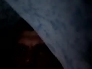 Chaturbate Best live sex cam show of hunkmasclefad458