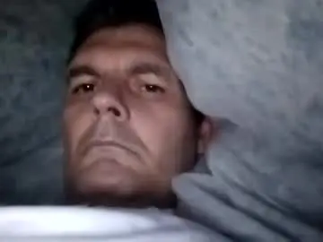 Chaturbate Private Sex Chat of hunkmasclefad458