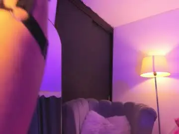 Chaturbate Best live sex cam show of im_jasper