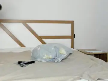 Chaturbate Free Live Porn of johnny_big_ass