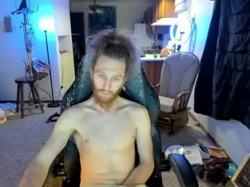 Chaturbate Live Sex of kaiku77