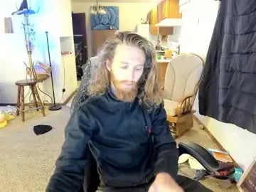 Chaturbate Live Sex Cam of kaiku77