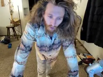 Chaturbate Sex Chat of kaiku77