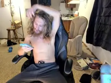 Chaturbate Live Sex Cam of kaiku77