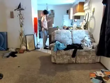 Chaturbate Best live sex cam show of kaiku77