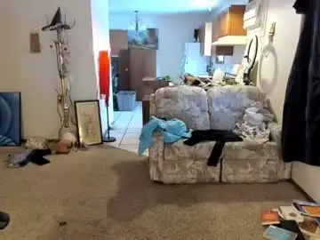 Chaturbate Live Porn of kaiku77