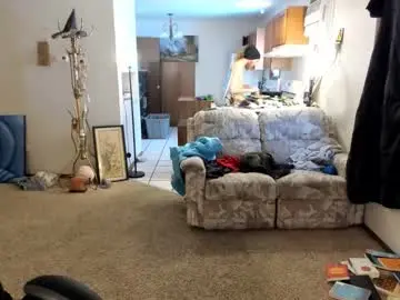 Chaturbate Free Live Porn of kaiku77