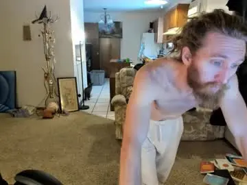 Chaturbate Adult Webcam of kaiku77