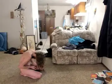 Chaturbate Free Live Porn of kaiku77