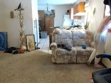 Chaturbate Best Webcam of kaiku77