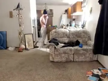 Chaturbate Free Live Porn of kaiku77