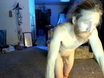 Chaturbate Private Sex Chat of kaiku77