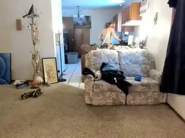 Chaturbate Free Live Porn of kaiku77