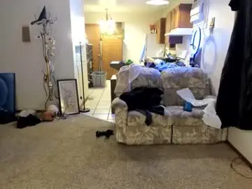 Chaturbate Free Live Porn of kaiku77