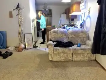 Chaturbate Adult Webcam of kaiku77