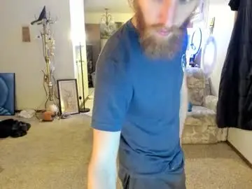 Chaturbate Best live sex cam show of kaiku77